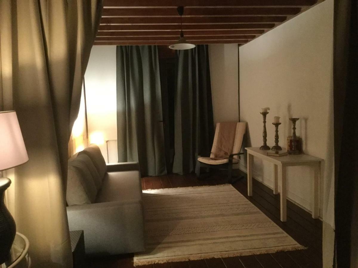 La Maison Face Au Port Lège-Cap-Ferret Dış mekan fotoğraf
